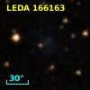 [KK98a] 131820.5-311605