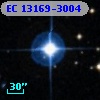 EC 13169-3004