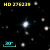 HD 276239