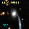 LEDA   46553