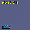 HD 117248
