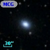 MCG-05-32-002