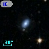 IC 4251
