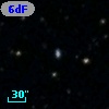 6dFGS gJ132300.7-291833