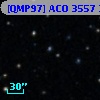 [QMP97] ACO 3557 29