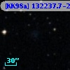 [KK98a] 132237.7-290039