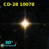 CD-28 10078