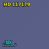 HD 117179