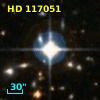 HD 117051