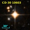 CD-30 10603