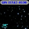LBN 157.62-03.90