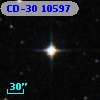 CD-30 10597