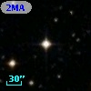 2MASS J13285429-3120434