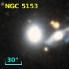 NGC  5153