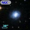 NGC  5150