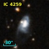 IC 4259