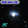 ESO 444-26