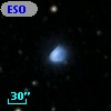 ESO 444-15