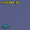 ESO 444-30