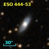 ESO 444-53