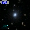 6dFGS gJ132206.8-314616