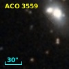 ACO  3559