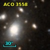 ACO  3558