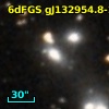 6dFGS gJ132954.8-292949