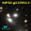 6dFGS gJ132953.2-292931