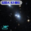 LEDA   47401