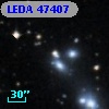 LEDA   47407