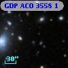 GDP ACO  3558 1