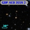 GDP ACO  3558 2
