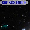 GDP ACO  3558 4