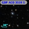 GDP ACO  3558 5