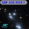 GDP ACO  3559 2