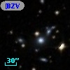 [BZV94] 5-71