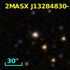 2MASX J13284830-3139468