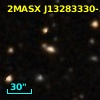2MASX J13283330-3128257