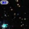 [BZV94] 5-103