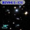 [BZV94] 5-121