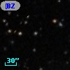 [BZV94] 5-126
