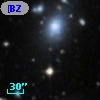[BZV94] 5-151