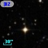 [BZV94] 5-155