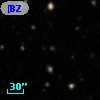 [BZV94] 5-159
