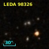 [BZV94] 5-160