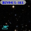 [BZV94] 5-161