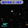 [BZV94] 5-167