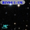 [BZV94] 5-176