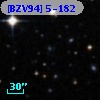 [BZV94] 5-182